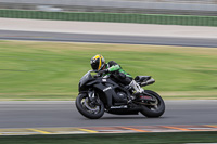 may-2015;motorbikes;no-limits;peter-wileman-photography;spain;trackday-digital-images;valencia