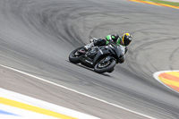 may-2015;motorbikes;no-limits;peter-wileman-photography;spain;trackday-digital-images;valencia