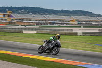 may-2015;motorbikes;no-limits;peter-wileman-photography;spain;trackday-digital-images;valencia