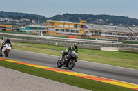 may-2015;motorbikes;no-limits;peter-wileman-photography;spain;trackday-digital-images;valencia