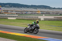 may-2015;motorbikes;no-limits;peter-wileman-photography;spain;trackday-digital-images;valencia