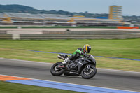 may-2015;motorbikes;no-limits;peter-wileman-photography;spain;trackday-digital-images;valencia