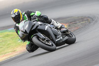 may-2015;motorbikes;no-limits;peter-wileman-photography;spain;trackday-digital-images;valencia