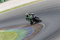 may-2015;motorbikes;no-limits;peter-wileman-photography;spain;trackday-digital-images;valencia