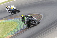 may-2015;motorbikes;no-limits;peter-wileman-photography;spain;trackday-digital-images;valencia