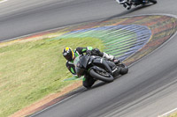 may-2015;motorbikes;no-limits;peter-wileman-photography;spain;trackday-digital-images;valencia