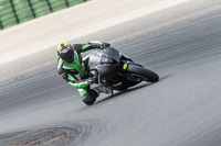 may-2015;motorbikes;no-limits;peter-wileman-photography;spain;trackday-digital-images;valencia