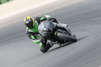 may-2015;motorbikes;no-limits;peter-wileman-photography;spain;trackday-digital-images;valencia