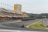 may-2015;motorbikes;no-limits;peter-wileman-photography;spain;trackday-digital-images;valencia