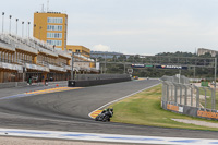 may-2015;motorbikes;no-limits;peter-wileman-photography;spain;trackday-digital-images;valencia