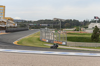 may-2015;motorbikes;no-limits;peter-wileman-photography;spain;trackday-digital-images;valencia