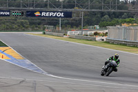 may-2015;motorbikes;no-limits;peter-wileman-photography;spain;trackday-digital-images;valencia