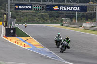 may-2015;motorbikes;no-limits;peter-wileman-photography;spain;trackday-digital-images;valencia