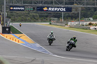 may-2015;motorbikes;no-limits;peter-wileman-photography;spain;trackday-digital-images;valencia