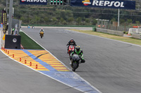 may-2015;motorbikes;no-limits;peter-wileman-photography;spain;trackday-digital-images;valencia