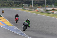 may-2015;motorbikes;no-limits;peter-wileman-photography;spain;trackday-digital-images;valencia