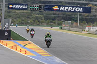 may-2015;motorbikes;no-limits;peter-wileman-photography;spain;trackday-digital-images;valencia