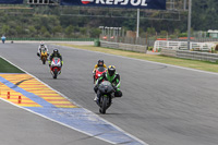 may-2015;motorbikes;no-limits;peter-wileman-photography;spain;trackday-digital-images;valencia