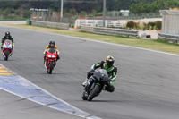 may-2015;motorbikes;no-limits;peter-wileman-photography;spain;trackday-digital-images;valencia