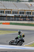 may-2015;motorbikes;no-limits;peter-wileman-photography;spain;trackday-digital-images;valencia