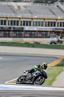 may-2015;motorbikes;no-limits;peter-wileman-photography;spain;trackday-digital-images;valencia