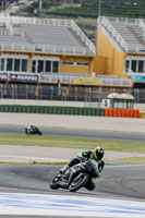 may-2015;motorbikes;no-limits;peter-wileman-photography;spain;trackday-digital-images;valencia