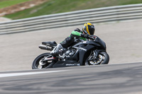 may-2015;motorbikes;no-limits;peter-wileman-photography;spain;trackday-digital-images;valencia