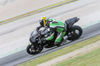 may-2015;motorbikes;no-limits;peter-wileman-photography;spain;trackday-digital-images;valencia