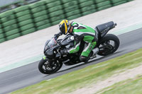 may-2015;motorbikes;no-limits;peter-wileman-photography;spain;trackday-digital-images;valencia