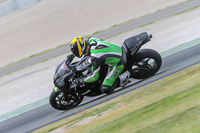 may-2015;motorbikes;no-limits;peter-wileman-photography;spain;trackday-digital-images;valencia