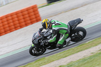 may-2015;motorbikes;no-limits;peter-wileman-photography;spain;trackday-digital-images;valencia