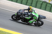 may-2015;motorbikes;no-limits;peter-wileman-photography;spain;trackday-digital-images;valencia