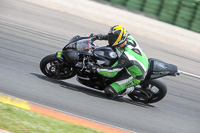 may-2015;motorbikes;no-limits;peter-wileman-photography;spain;trackday-digital-images;valencia