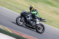 may-2015;motorbikes;no-limits;peter-wileman-photography;spain;trackday-digital-images;valencia