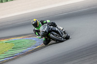 may-2015;motorbikes;no-limits;peter-wileman-photography;spain;trackday-digital-images;valencia