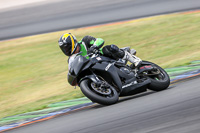 may-2015;motorbikes;no-limits;peter-wileman-photography;spain;trackday-digital-images;valencia