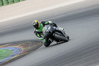 may-2015;motorbikes;no-limits;peter-wileman-photography;spain;trackday-digital-images;valencia