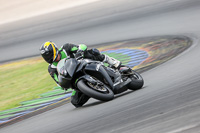 may-2015;motorbikes;no-limits;peter-wileman-photography;spain;trackday-digital-images;valencia