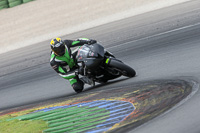 may-2015;motorbikes;no-limits;peter-wileman-photography;spain;trackday-digital-images;valencia