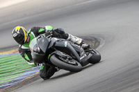 may-2015;motorbikes;no-limits;peter-wileman-photography;spain;trackday-digital-images;valencia