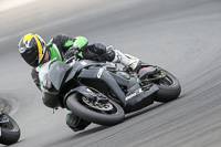 may-2015;motorbikes;no-limits;peter-wileman-photography;spain;trackday-digital-images;valencia