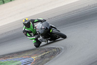 may-2015;motorbikes;no-limits;peter-wileman-photography;spain;trackday-digital-images;valencia