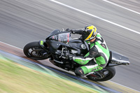 may-2015;motorbikes;no-limits;peter-wileman-photography;spain;trackday-digital-images;valencia