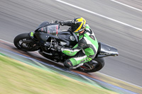 may-2015;motorbikes;no-limits;peter-wileman-photography;spain;trackday-digital-images;valencia