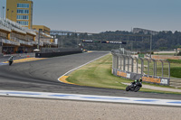 may-2015;motorbikes;no-limits;peter-wileman-photography;spain;trackday-digital-images;valencia