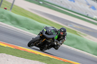 may-2015;motorbikes;no-limits;peter-wileman-photography;spain;trackday-digital-images;valencia