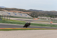 may-2015;motorbikes;no-limits;peter-wileman-photography;spain;trackday-digital-images;valencia