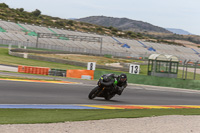 may-2015;motorbikes;no-limits;peter-wileman-photography;spain;trackday-digital-images;valencia