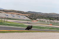 may-2015;motorbikes;no-limits;peter-wileman-photography;spain;trackday-digital-images;valencia