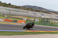 may-2015;motorbikes;no-limits;peter-wileman-photography;spain;trackday-digital-images;valencia